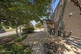 621 Daffodil Way - Photo 25