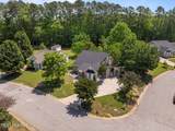 621 Daffodil Way - Photo 26