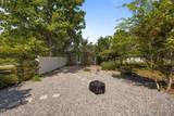 621 Daffodil Way - Photo 27