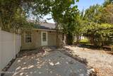 621 Daffodil Way - Photo 28