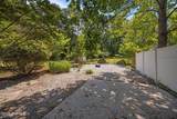 621 Daffodil Way - Photo 29