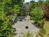 621 Daffodil Way - Photo 30
