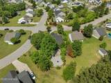 621 Daffodil Way - Photo 31
