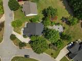 621 Daffodil Way - Photo 32