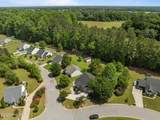621 Daffodil Way - Photo 34