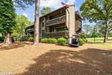 1175 Saint Andrews Drive - Photo 1