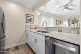 1175 Saint Andrews Drive - Photo 12