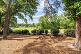 1175 Saint Andrews Drive - Photo 3