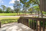1175 Saint Andrews Drive - Photo 4