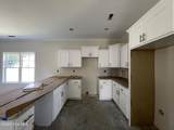 506 Vance Street - Photo 11