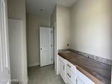 506 Vance Street - Photo 13