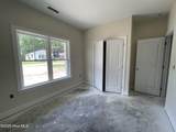506 Vance Street - Photo 4