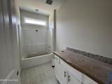 506 Vance Street - Photo 5