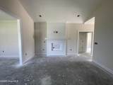 506 Vance Street - Photo 7