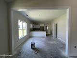 506 Vance Street - Photo 9