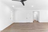 322 50th Street - Photo 10
