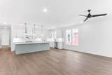 322 50th Street - Photo 11