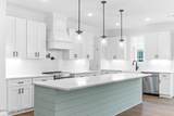 322 50th Street - Photo 13