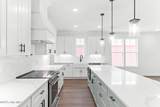 322 50th Street - Photo 14