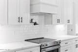 322 50th Street - Photo 15