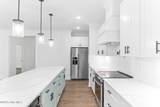 322 50th Street - Photo 16
