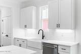 322 50th Street - Photo 17