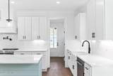 322 50th Street - Photo 18