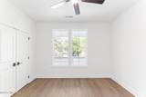 322 50th Street - Photo 19