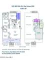 322 50th Street - Photo 2