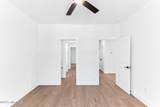 322 50th Street - Photo 20