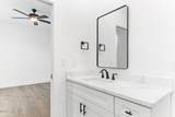322 50th Street - Photo 21