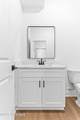 322 50th Street - Photo 22