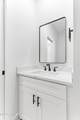 322 50th Street - Photo 23