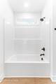 322 50th Street - Photo 24