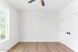 322 50th Street - Photo 25