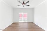 322 50th Street - Photo 27