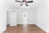 322 50th Street - Photo 28