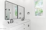 322 50th Street - Photo 29