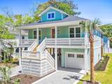 322 50th Street - Photo 3
