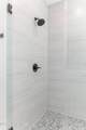 322 50th Street - Photo 30