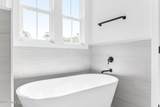 322 50th Street - Photo 31