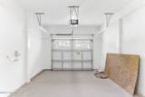 322 50th Street - Photo 32