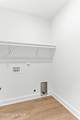 322 50th Street - Photo 34