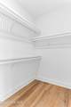 322 50th Street - Photo 35