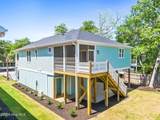 322 50th Street - Photo 37