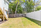 322 50th Street - Photo 38
