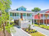 322 50th Street - Photo 4