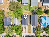 322 50th Street - Photo 40