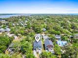 322 50th Street - Photo 41