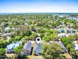 322 50th Street - Photo 42